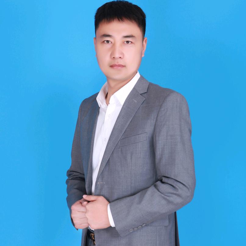涞水亮嘉房地产经纪有限公司