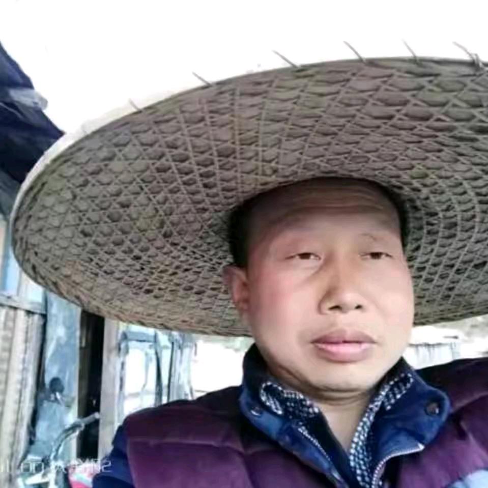 有缘千里来相会