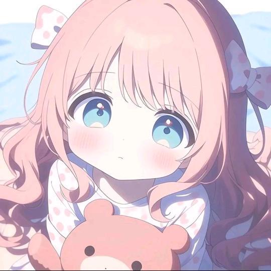花椒少女