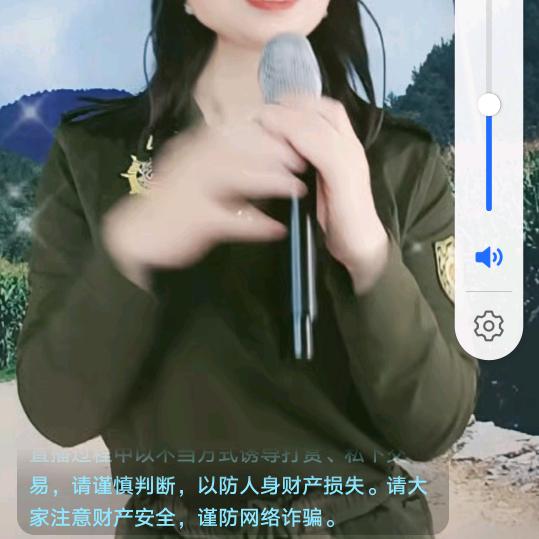中国龙