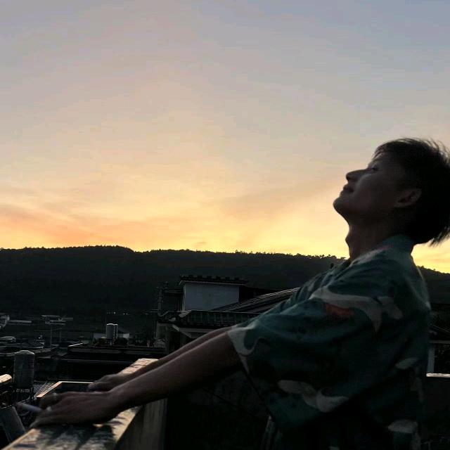 不如早点睡