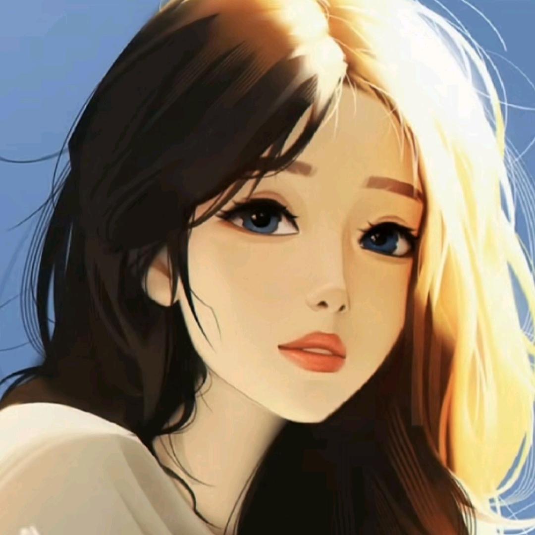 悠闲