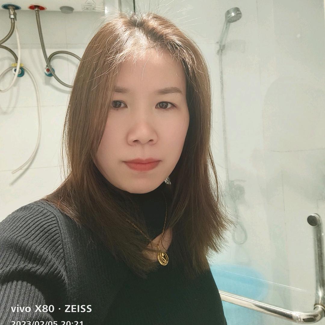 ᭄ঞ ໌້ᮨ卑微꧔ꦿ᭄的℘承诺ঞ ໌້