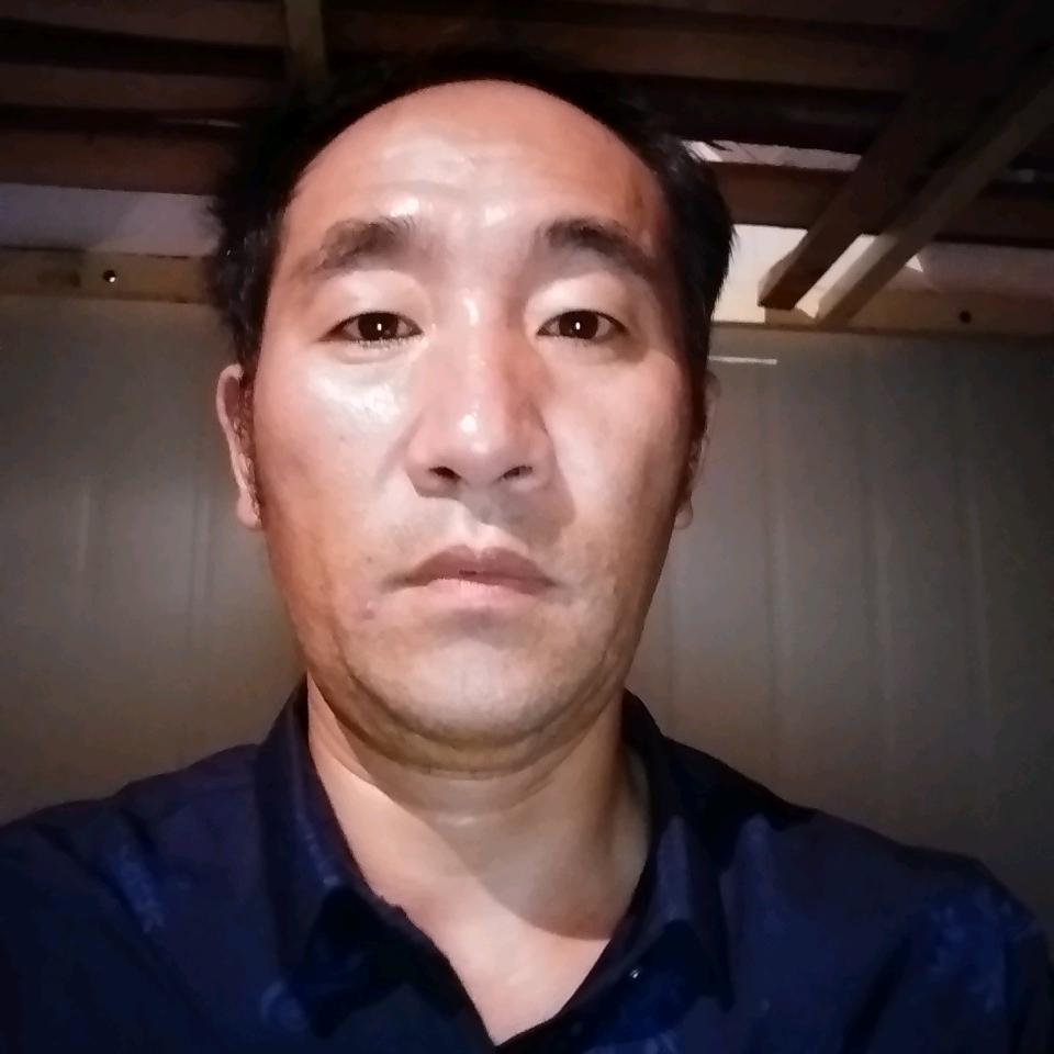 张老弟
