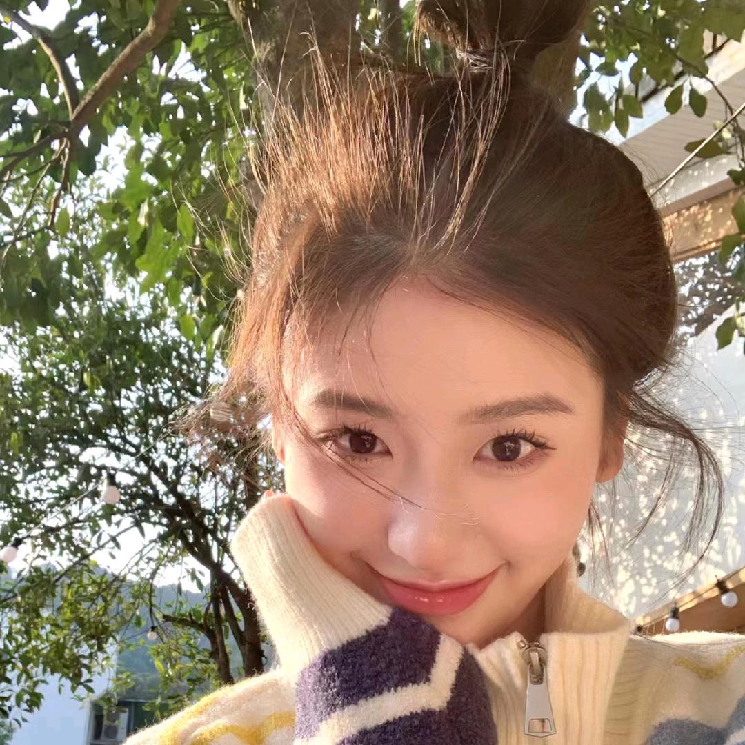 梨子好物