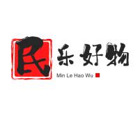 民乐好物