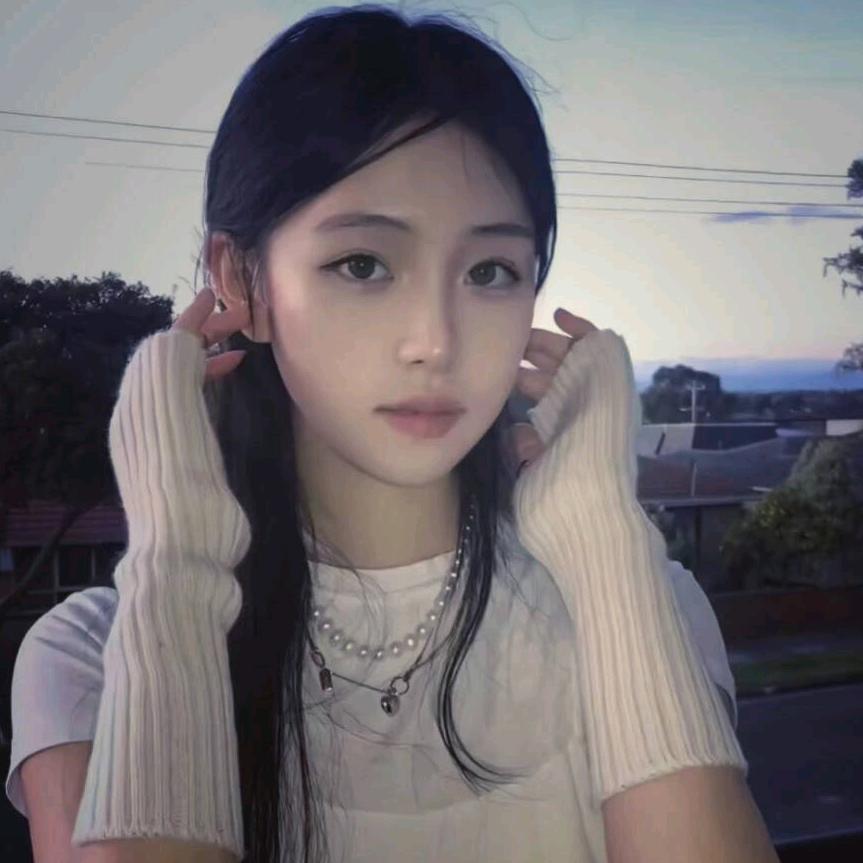 帅气无敌狗狗
