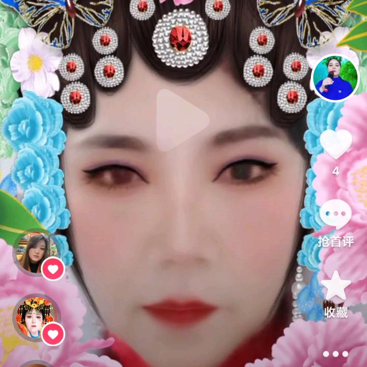 马姐：拒私聊 •᷄ࡇ•᷅