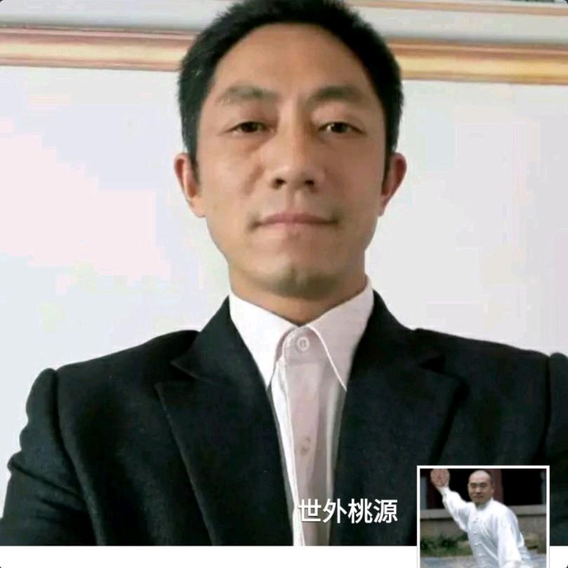 盱眙薛三哥在常州