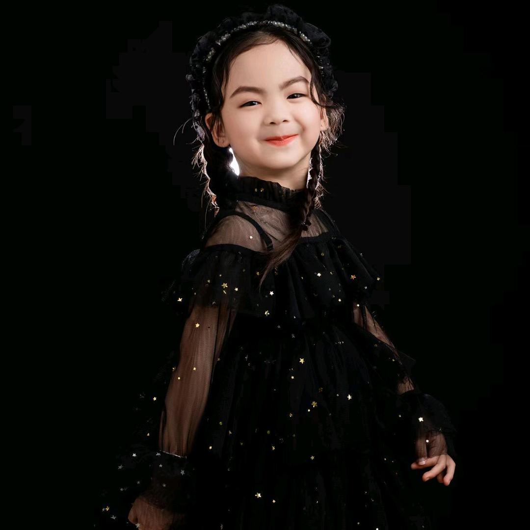 艾妞儿