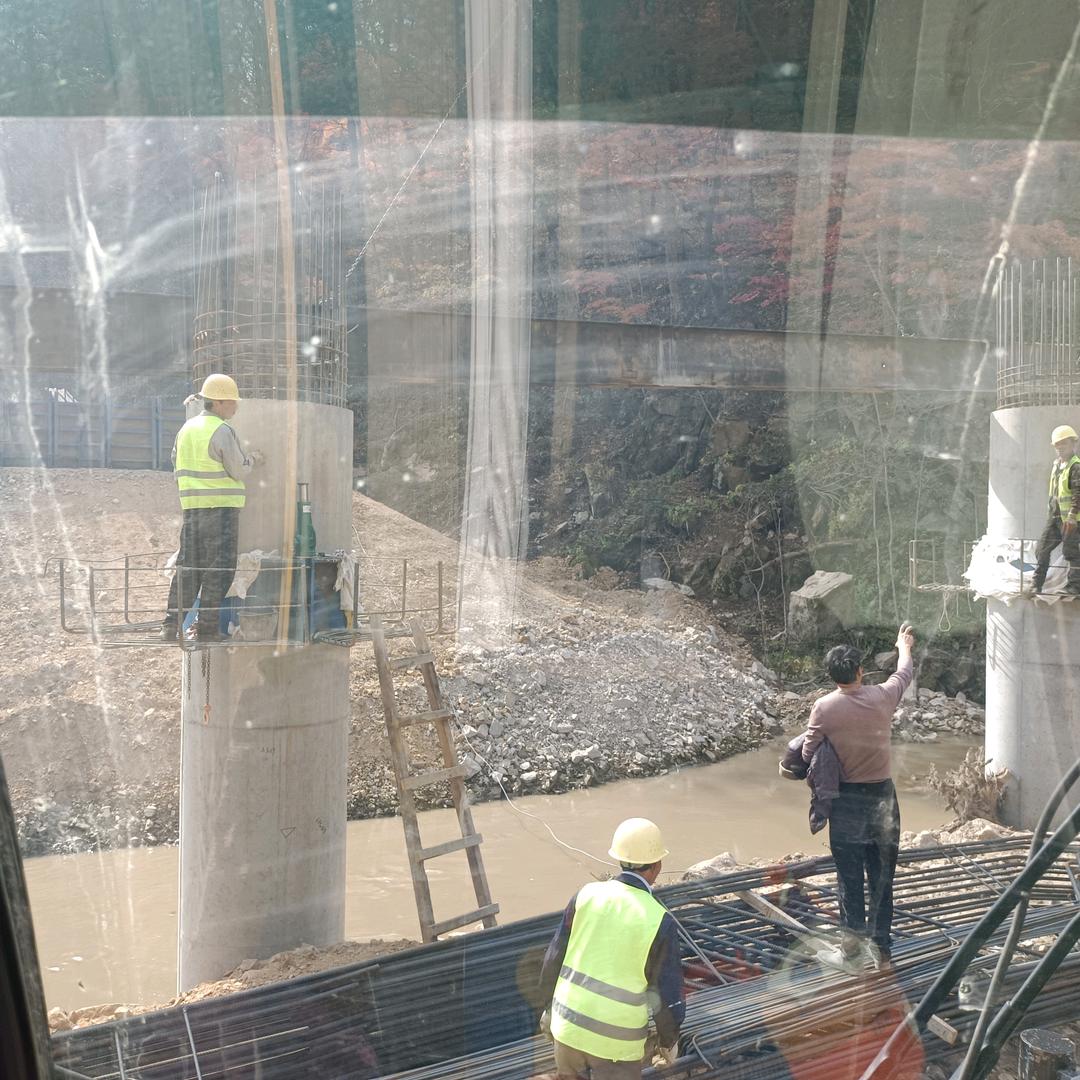 乘风破浪逆风而行