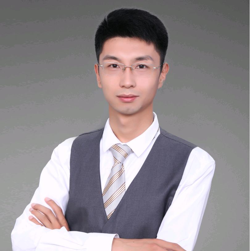 中高考数学李老师