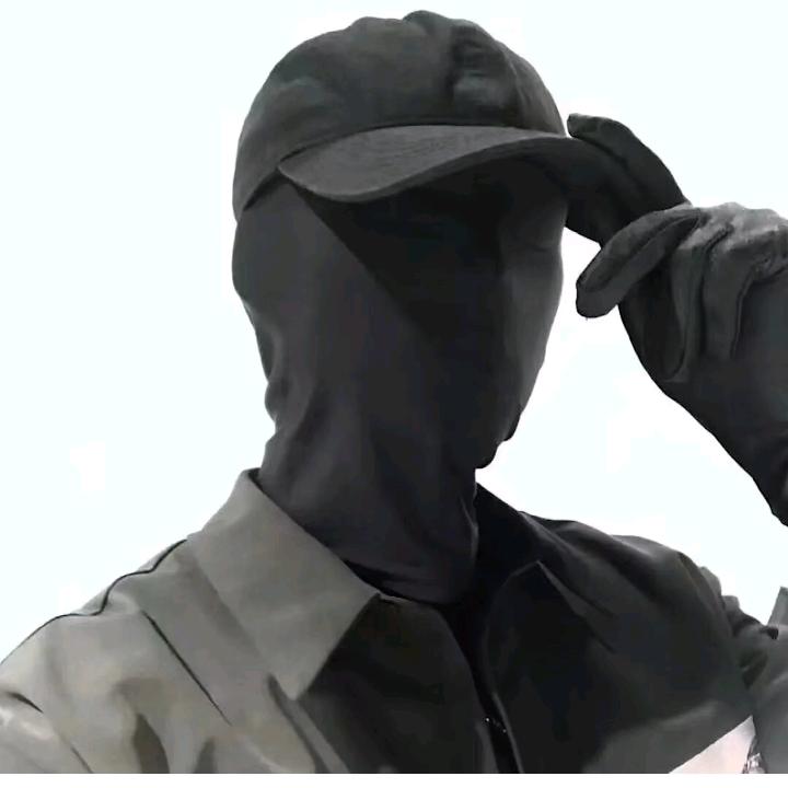 䚾文正