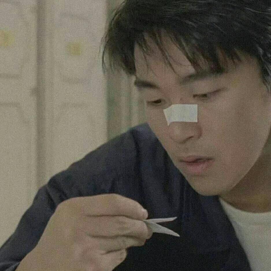 陪我听Jay