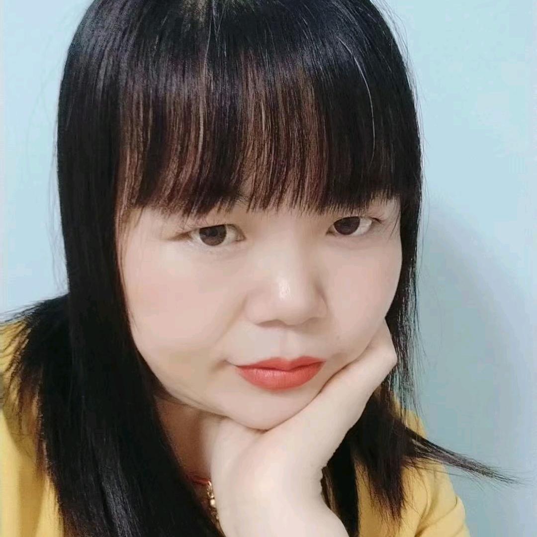 萍子姐(晚上8:50)