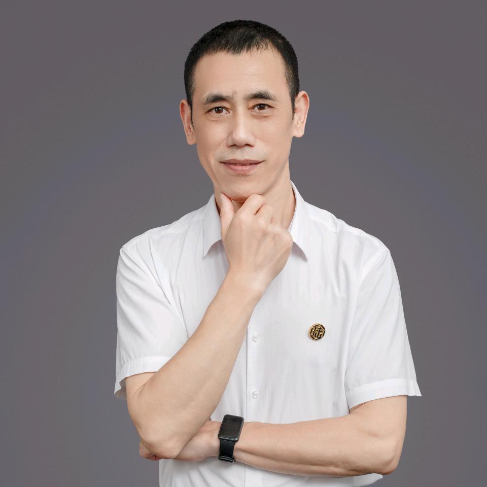 陆府人:赵盛虎