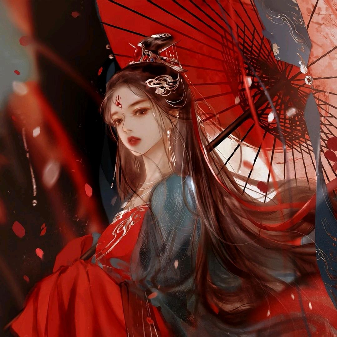 べ落花殇倾城泪がべ