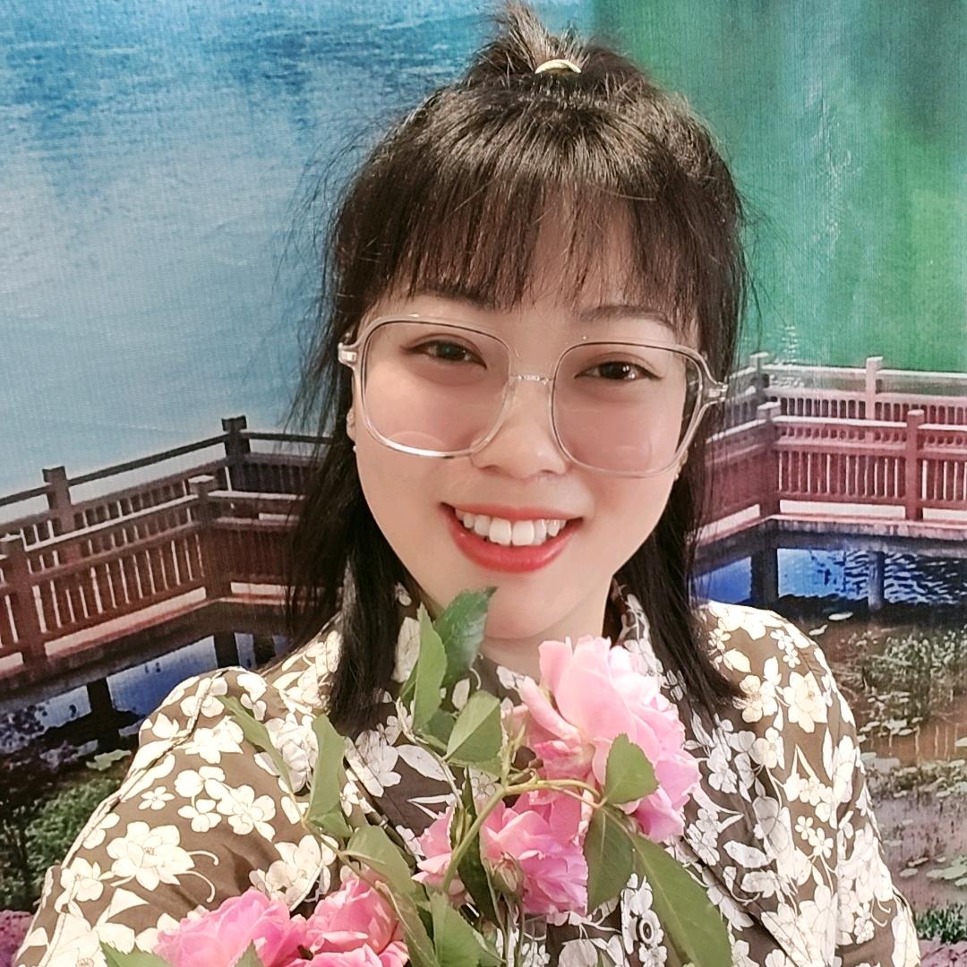 赵雅妮