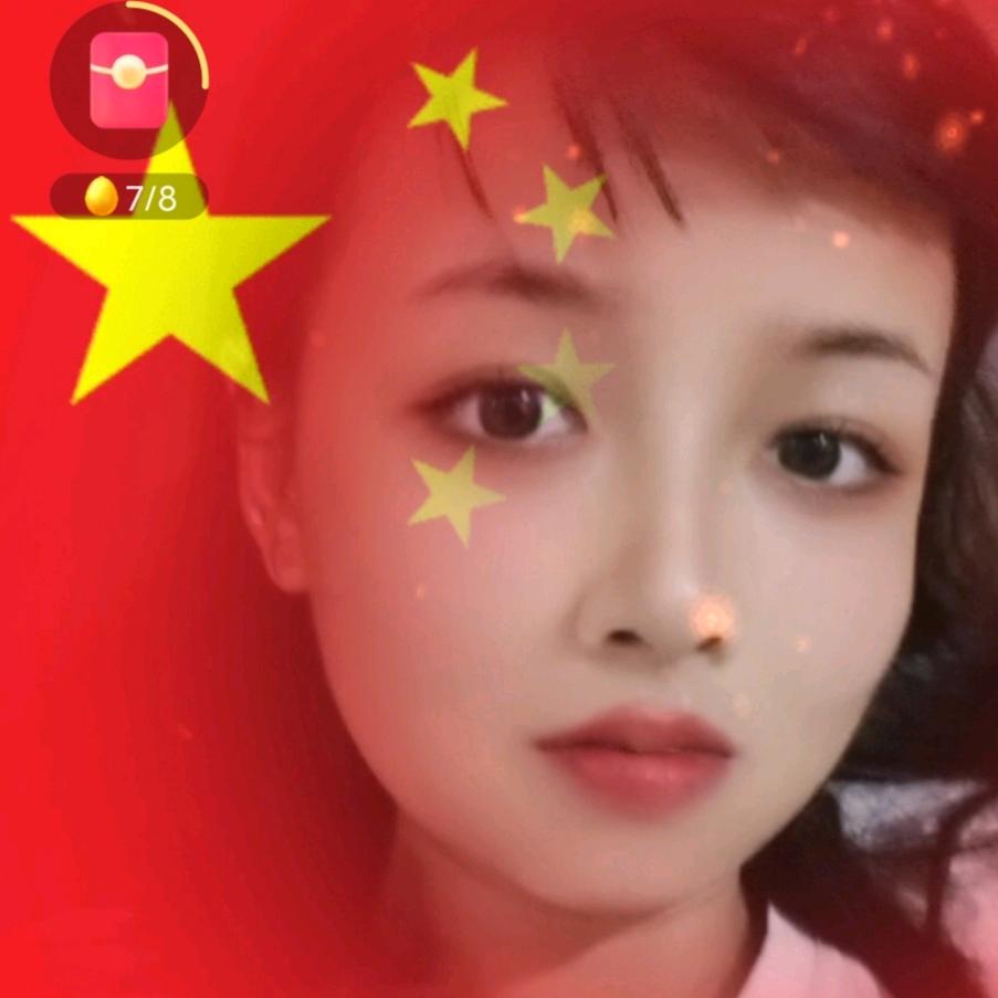 ღ💋ꦿᮨ້໌࿐安好ღ ꦿ(炎陵黄桃)