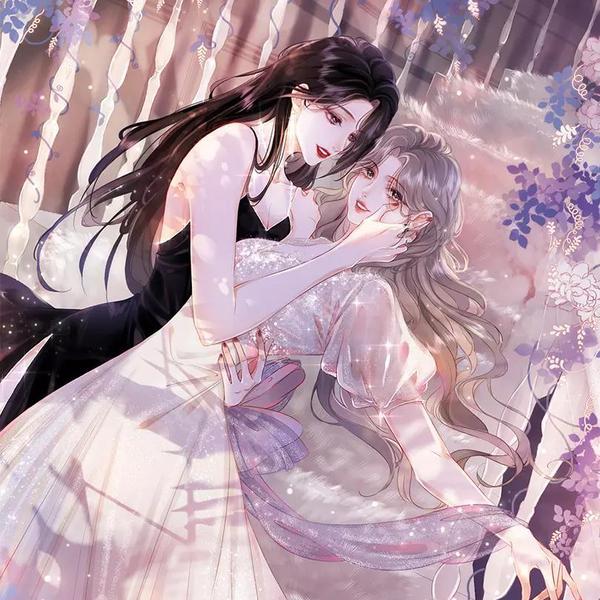 fu女萌萌哒～