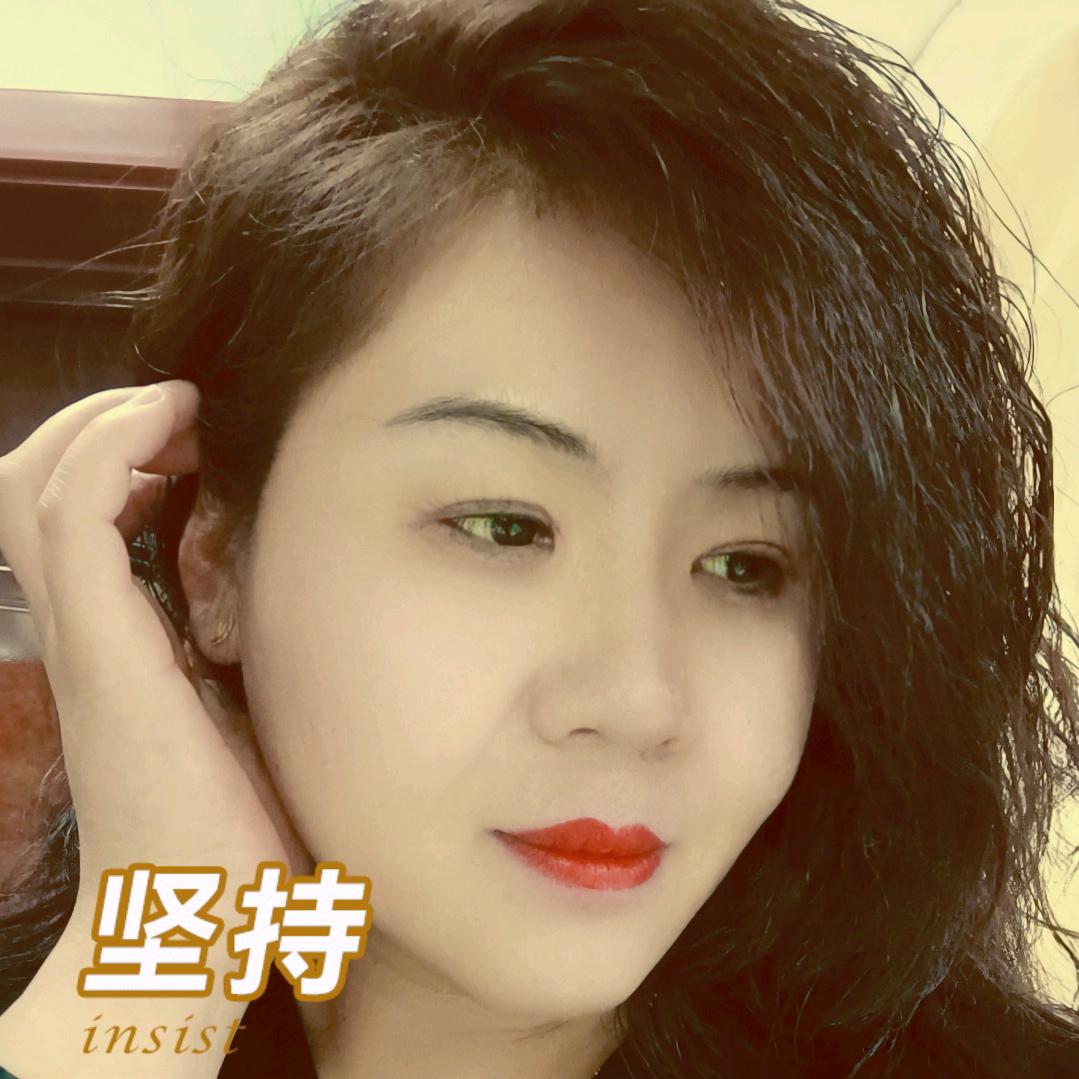 带刺de黑玫瑰