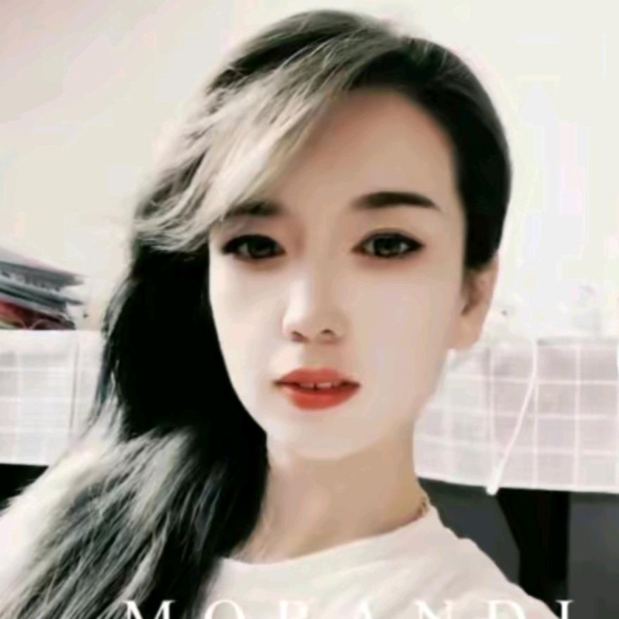 🦊梦狐