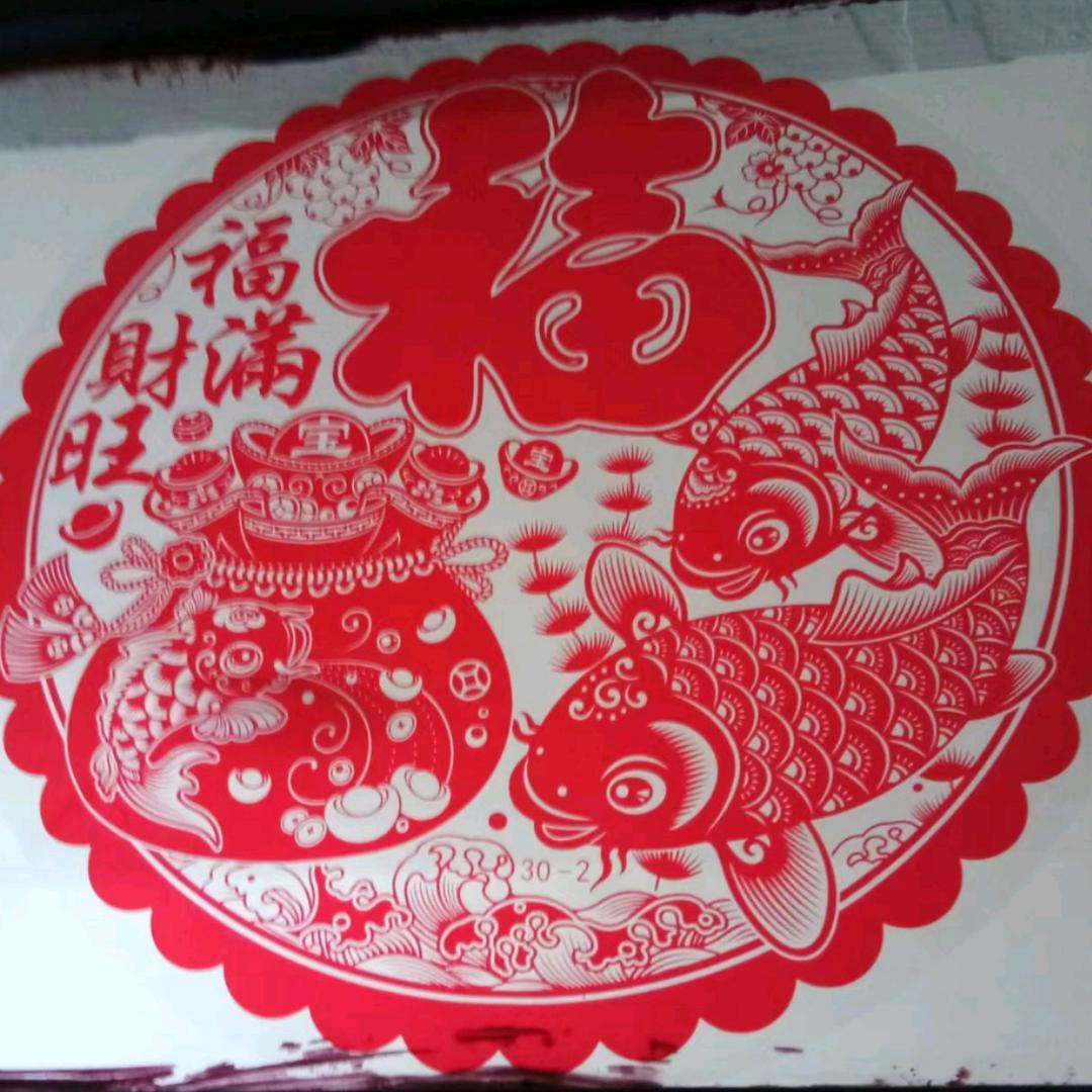 🌈实现梦想🌙