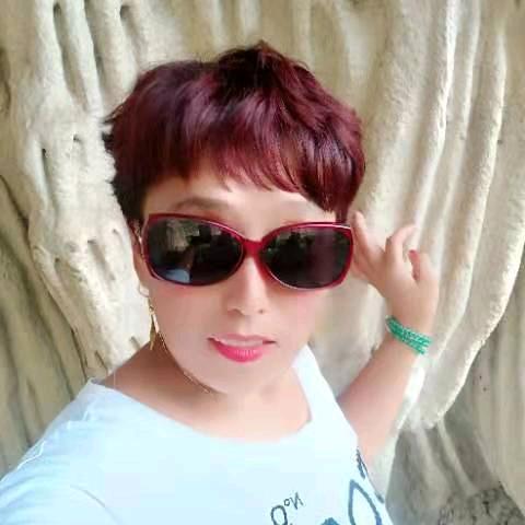 小武编锁《每天不定时直播》