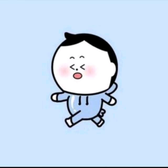 Mr. Yang
