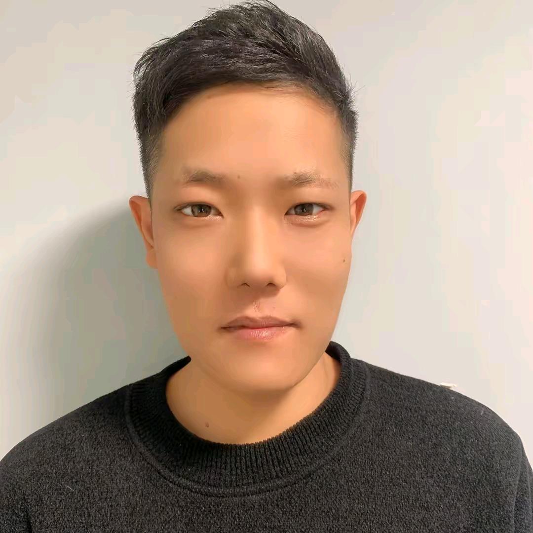 飞哥。