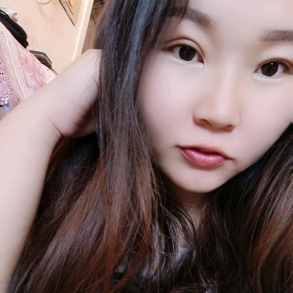 媛媛