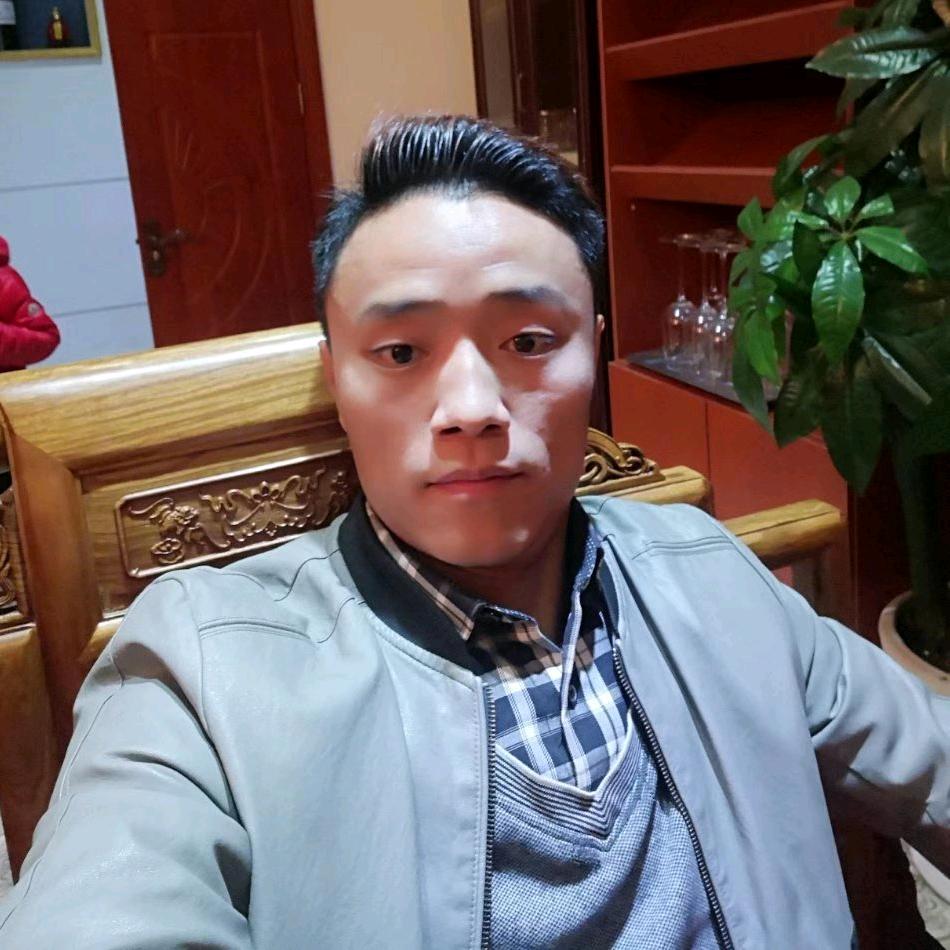 上海安装各种车型汽车玻璃：汽车租赁