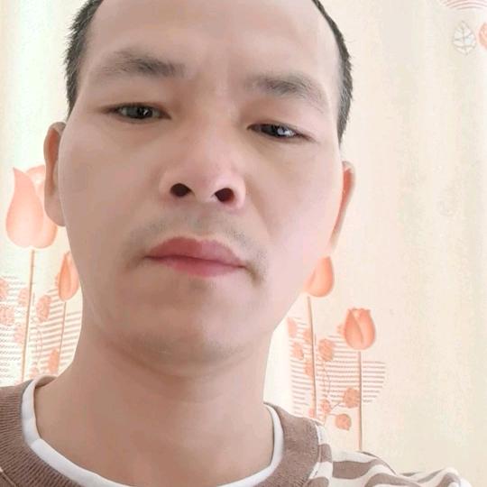 用户 岁月无声