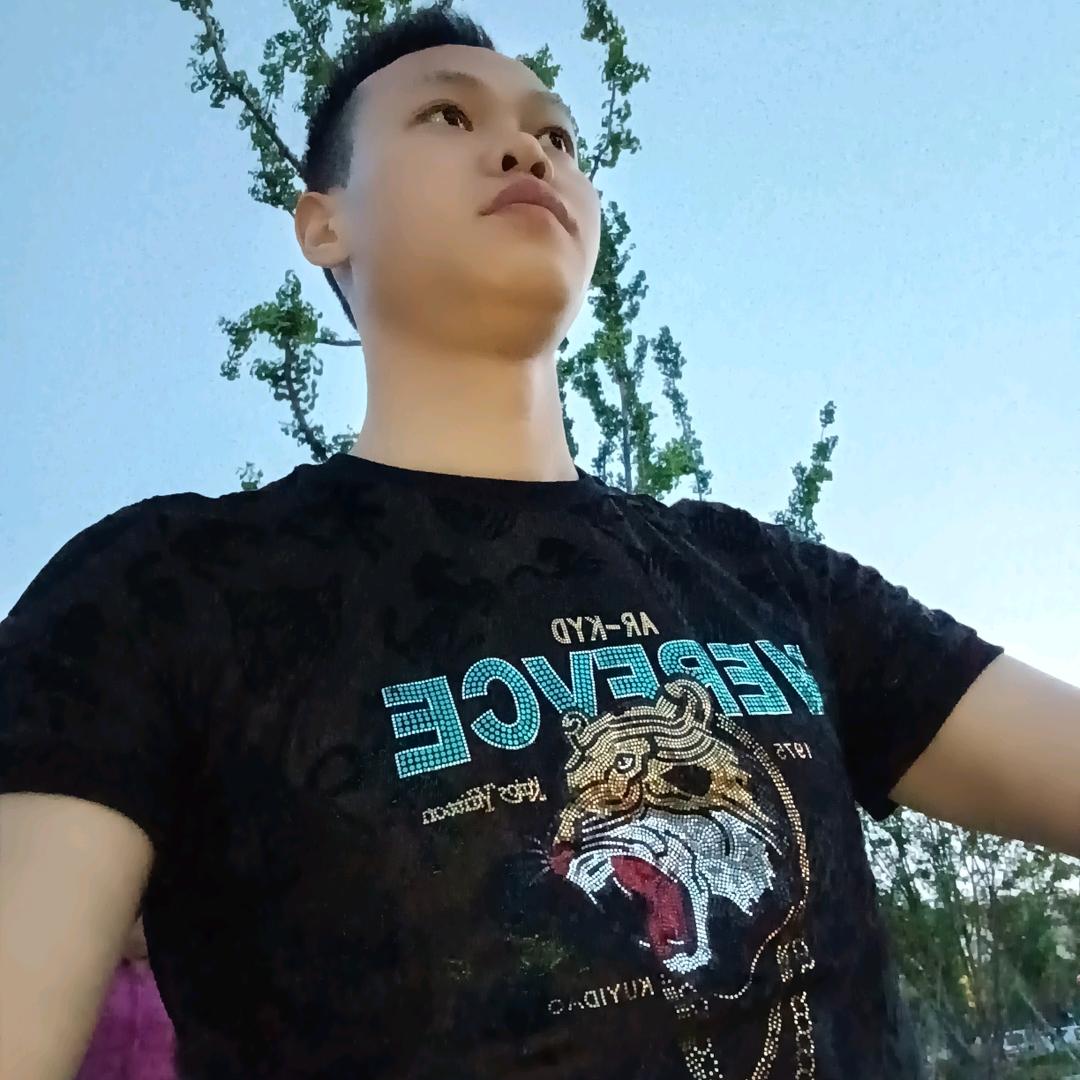 👉🎤宝哥🎤👈