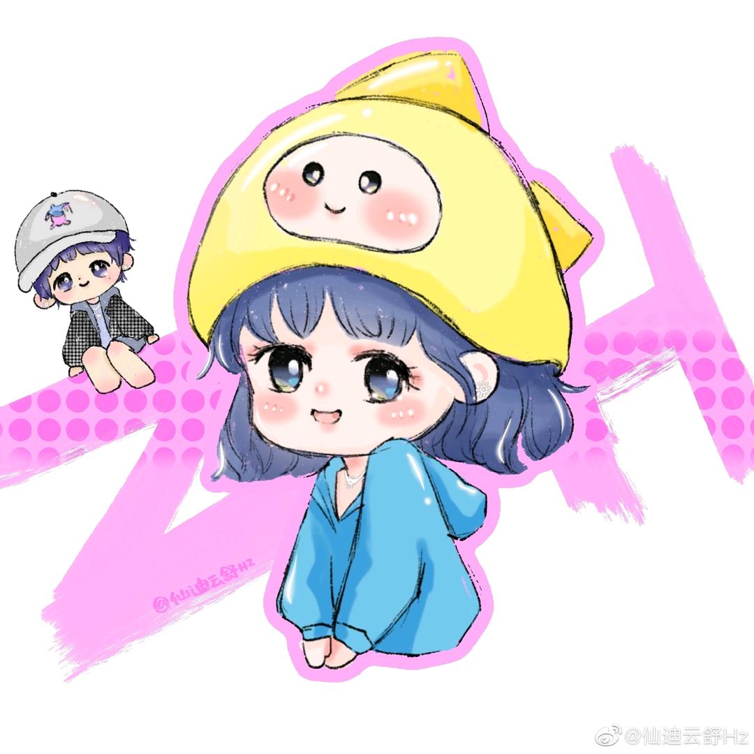 蝴蝶亦可飞渡沧海