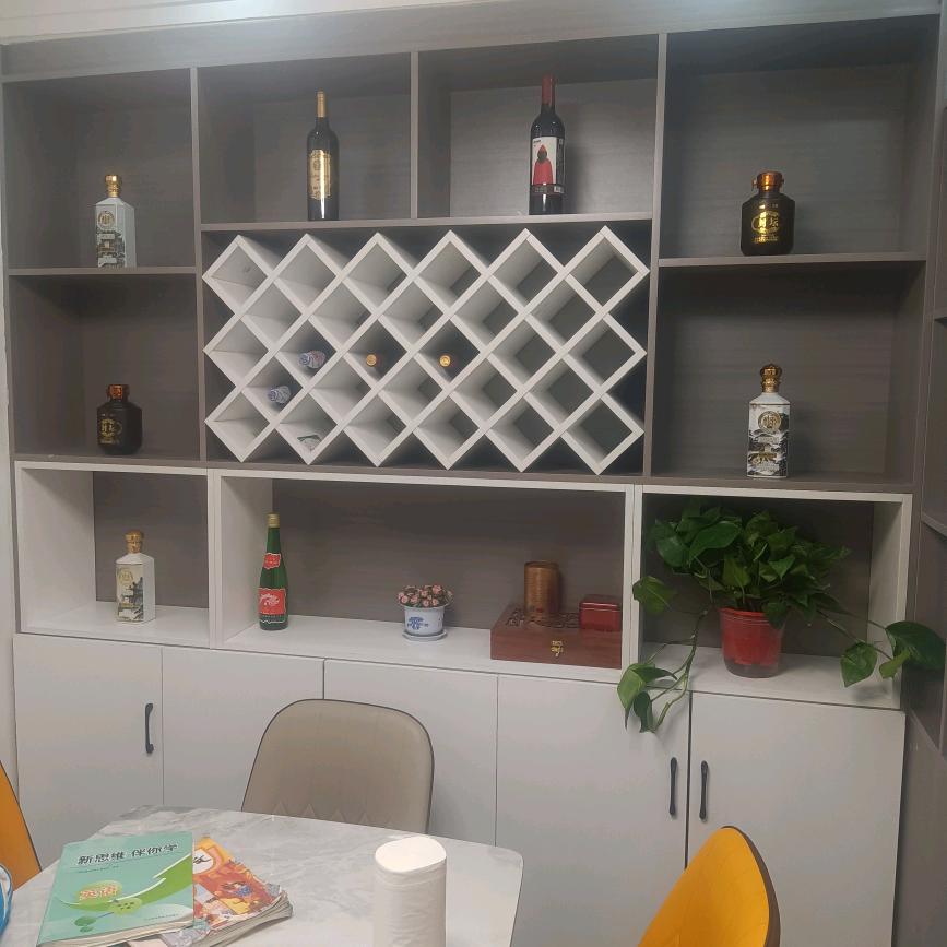 军英装饰！！全屋定制