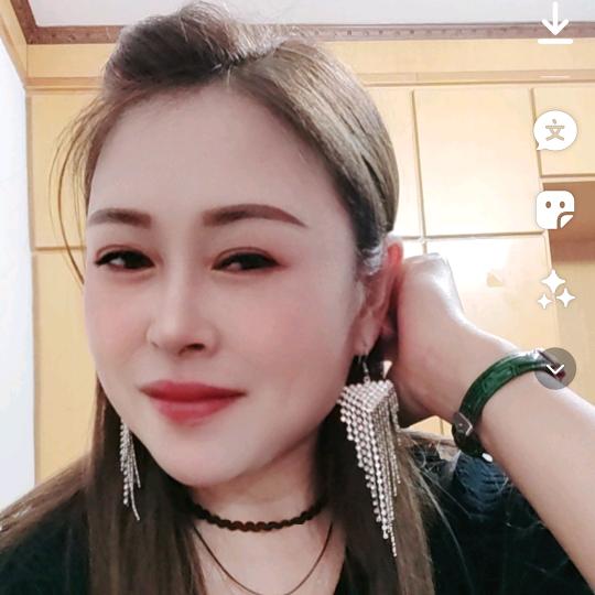 秋风爱落叶