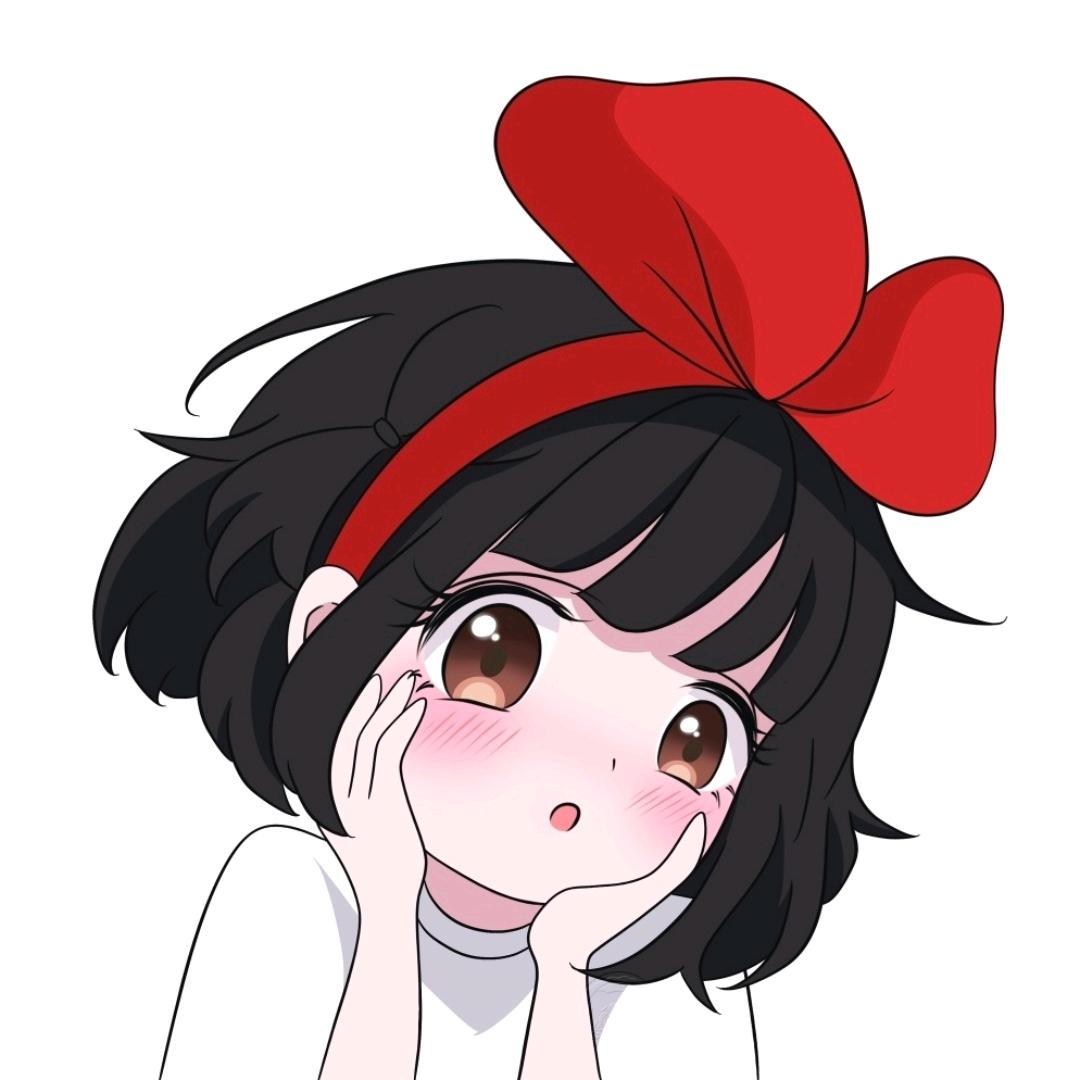 花辞漫客