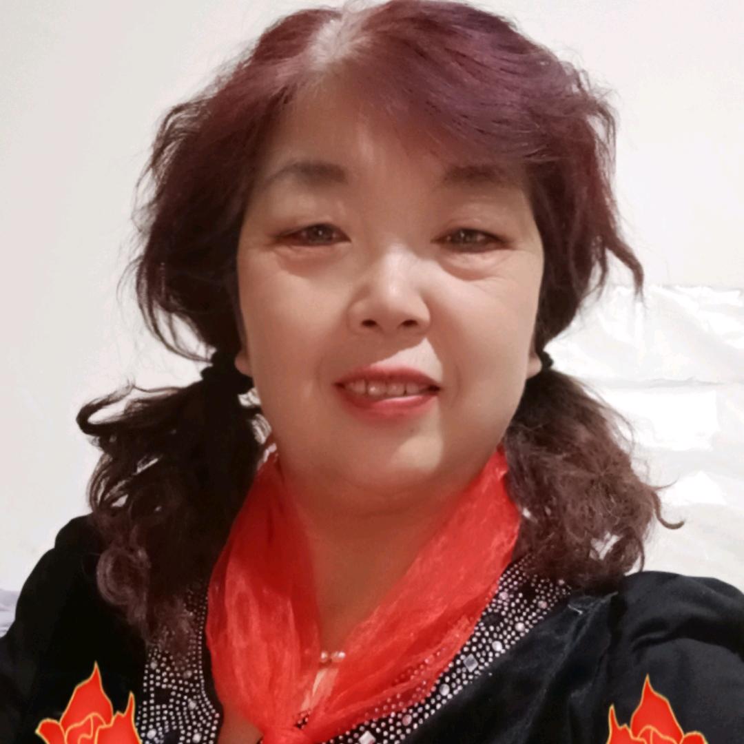午后骄阳