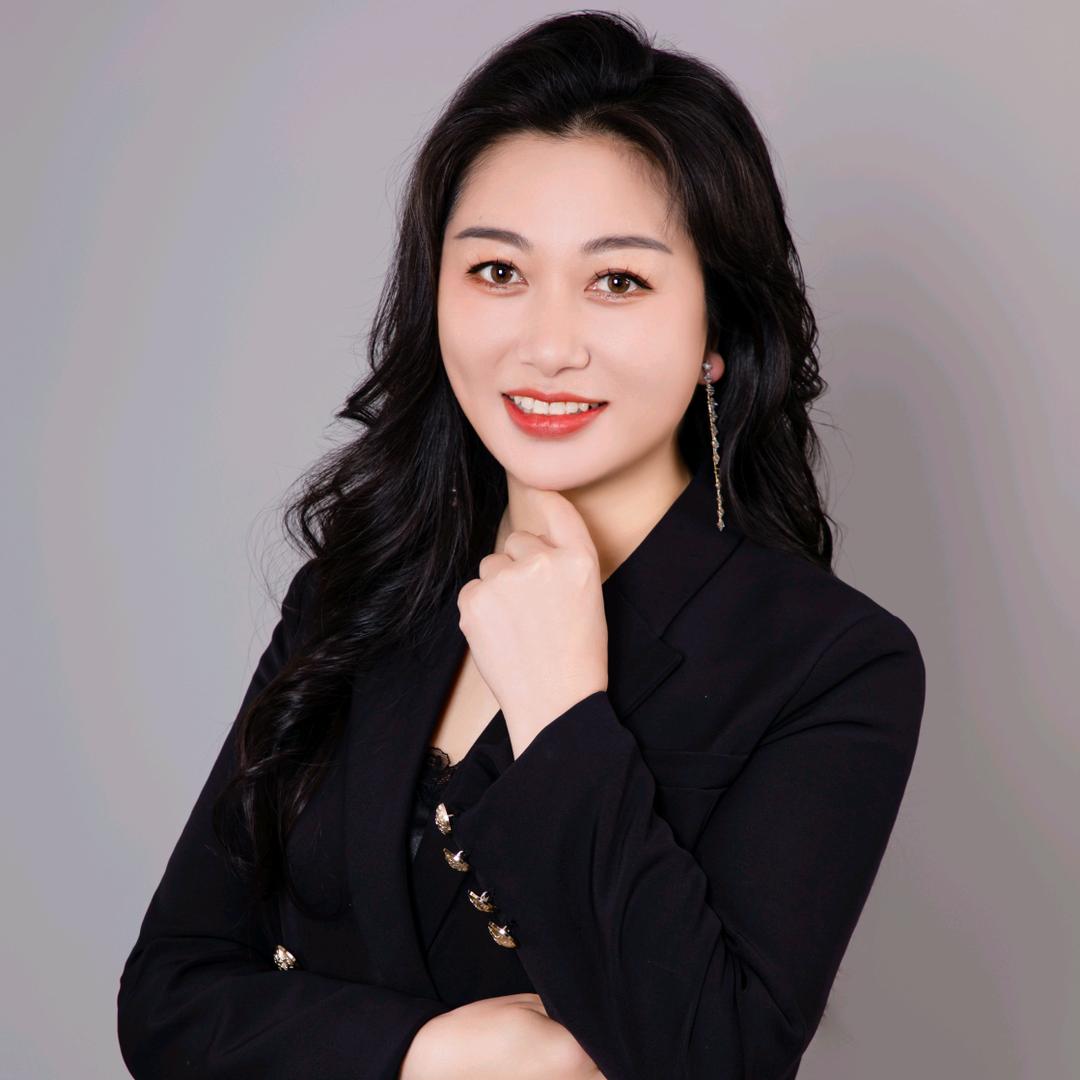 李小白短视频