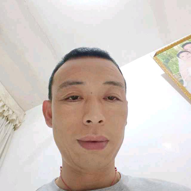 云哥装饰