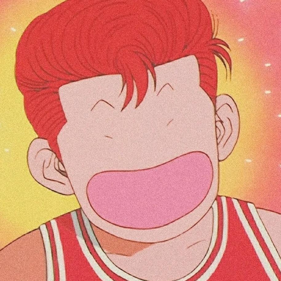 银崽儿