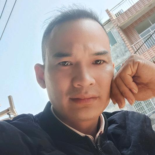 欧陆风情