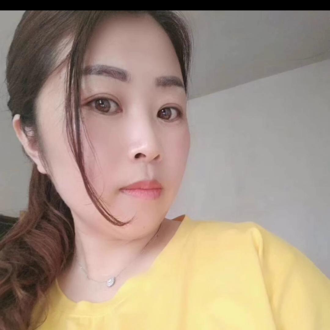 丽💞儿☔️