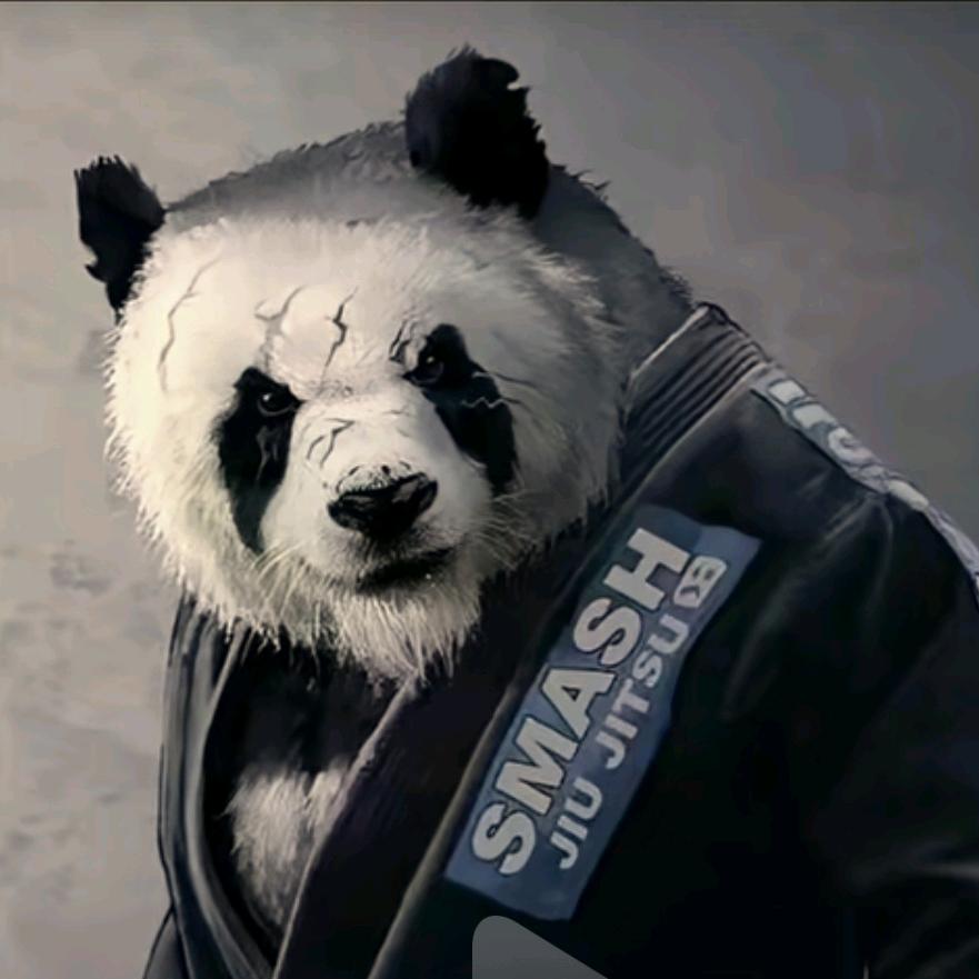 散散心