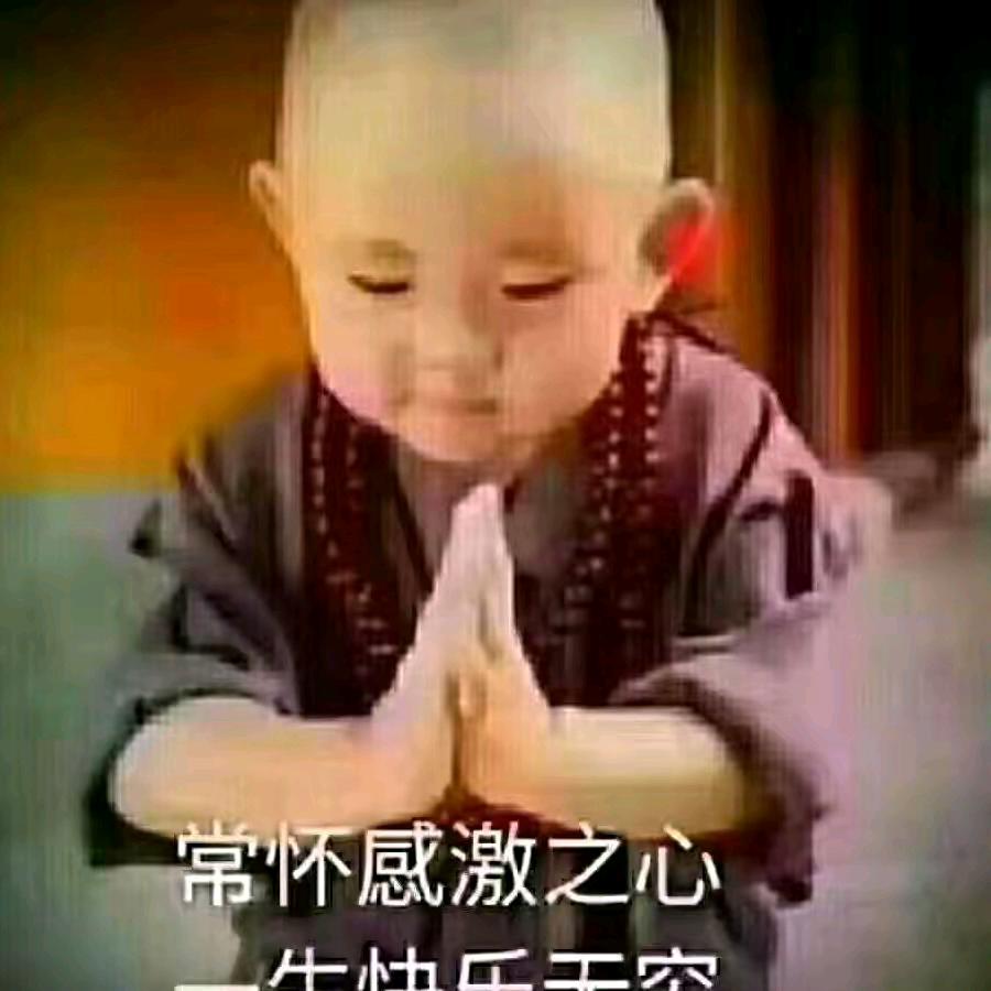 人@得@靠@自@己³