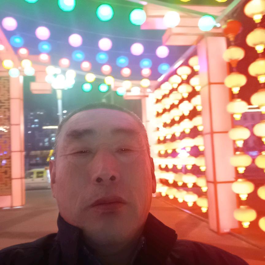 阿松
