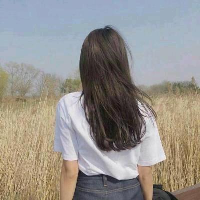 @丽儿☀️