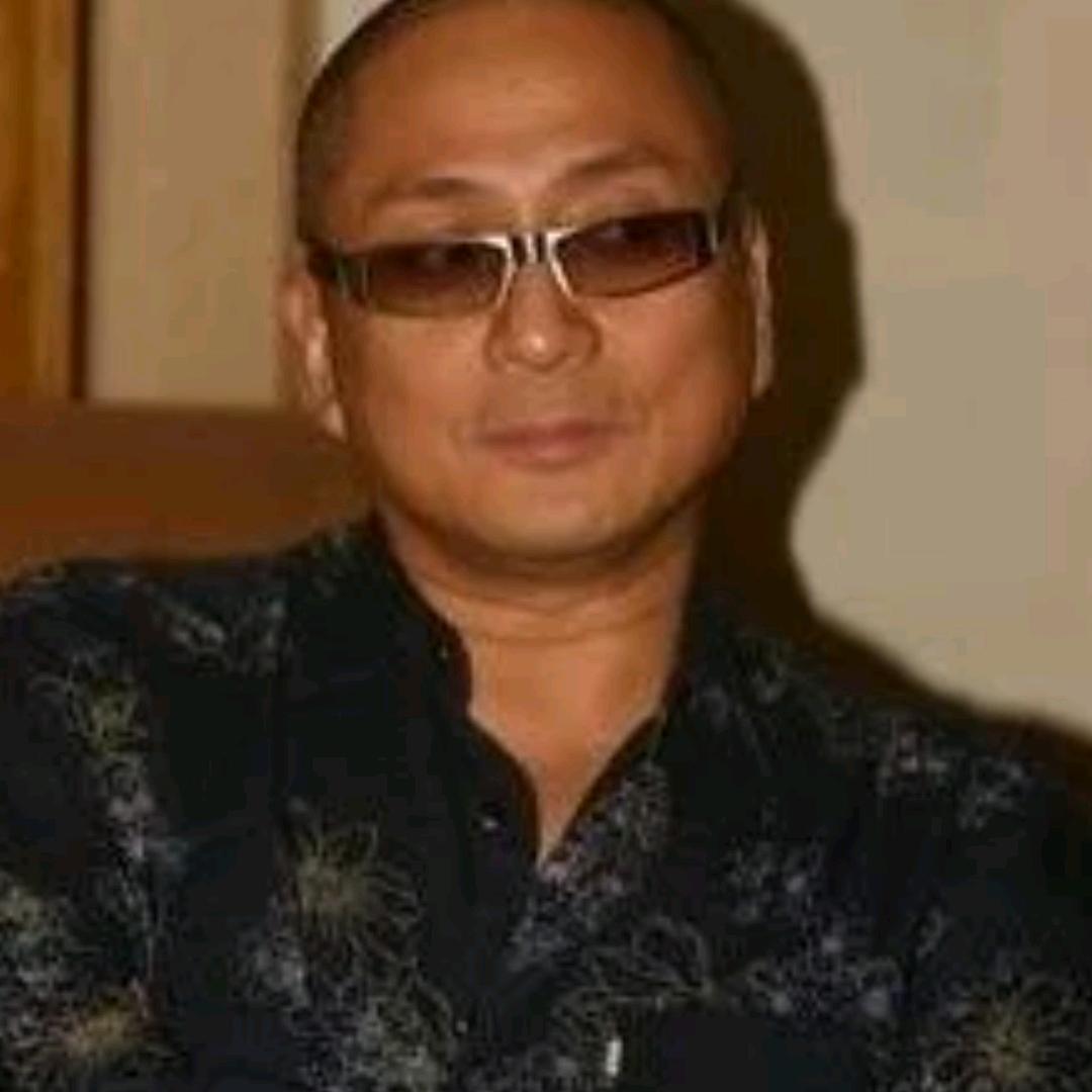 龍行天下（宜昌)