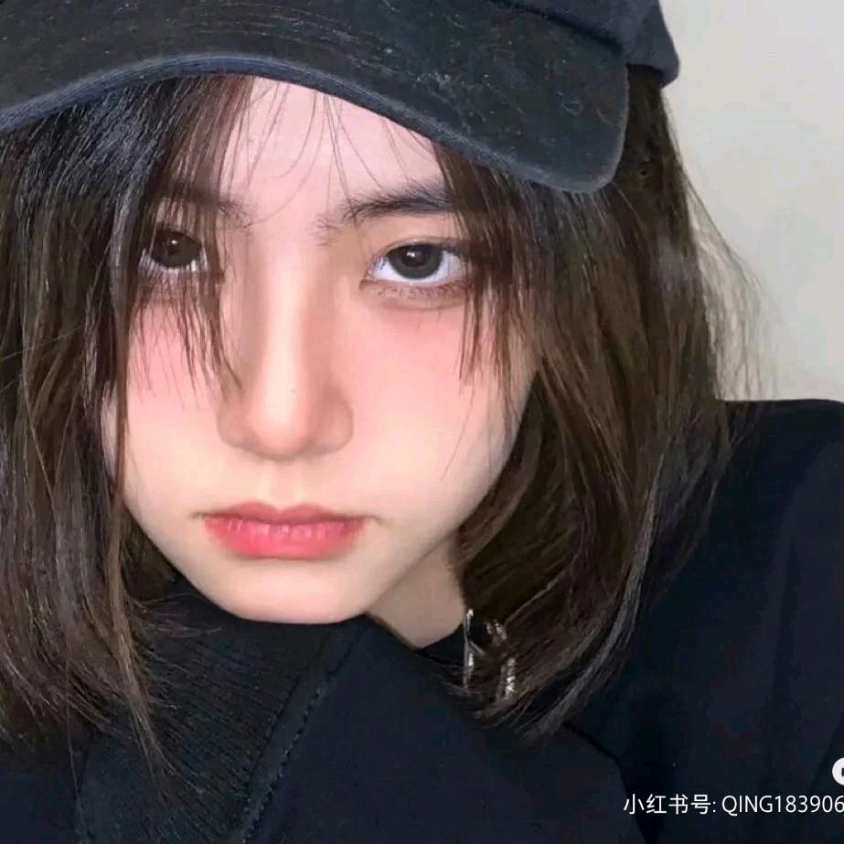 小只团子🍼